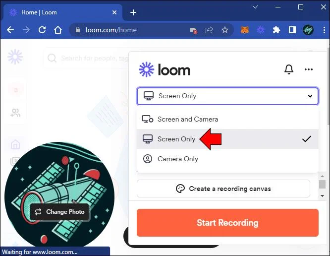 Как да изтеглите Instagram Reels