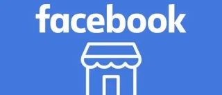 Πώς να δείτε κρυφές πληροφορίες στο Facebook Marketplace