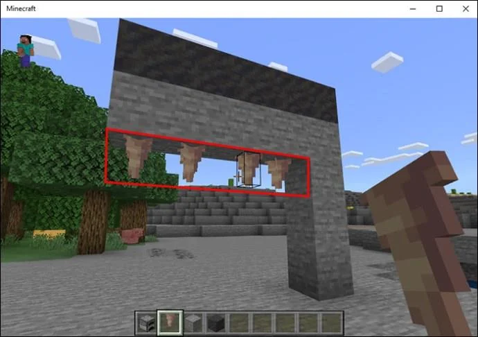 Как да намерите глина в Minecraft