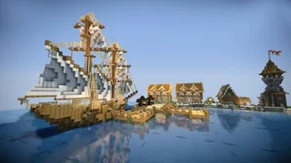 Πώς να δείτε τις συντεταγμένες στο Minecraft