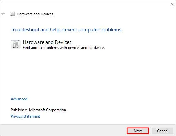 Jak najít chybějící tlačítko Bluetooth na počítači se systémem Windows