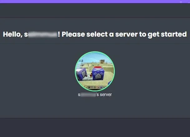 Πώς να προσθέσετε ρόλους αντίδρασης στο Discord