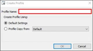 Как да добавите музика в TeamSpeak