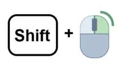 Клавишни комбинации на Google Slides – Кратко ръководство