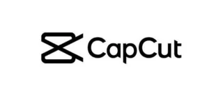 Πώς να χρησιμοποιήσετε το πρότυπο CapCut Rara