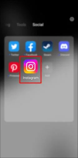 Πώς να διορθώσετε τις ιστορίες Instagram που έχουν μεγεθυνθεί
