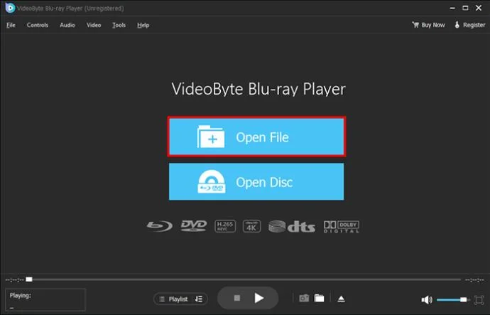 Как да синхронизирате субтитри във VLC