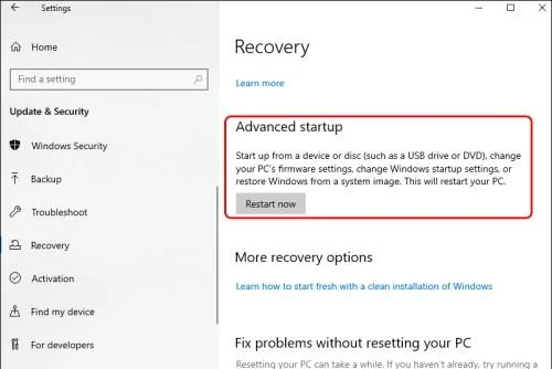 Hvernig á að stjórna viftuhraðanum á Windows tölvu