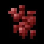 Как да създадете лечебна отвара в Minecraft