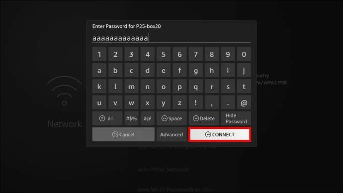 Πώς να διορθώσετε τη μη διαθέσιμη ροή Xfinity σε FireStick