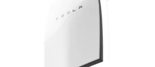 Tesla Powerwall: Разпродаден до средата на 2016 г. поради търсенето „Crazy Off The Hook“