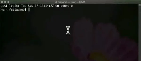 Kako onemogućiti anonimni način rada u Chromeu