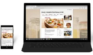 5 najboljih novih značajki sustava Windows 10