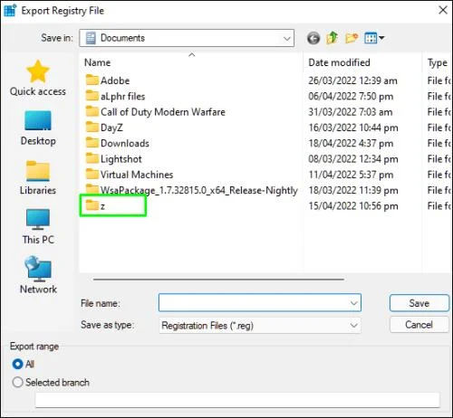 Hvernig á að gera verkefnastikuna minni í Windows 11