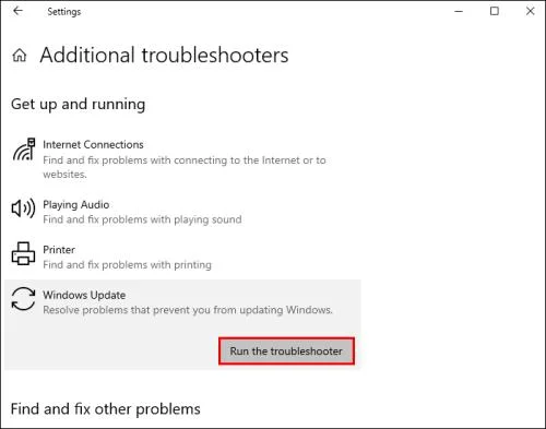 Hvernig á að eyða tímabundnum skrám á Windows 10 eða 11 tölvu