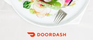DoorDash: Как да получите възстановяване