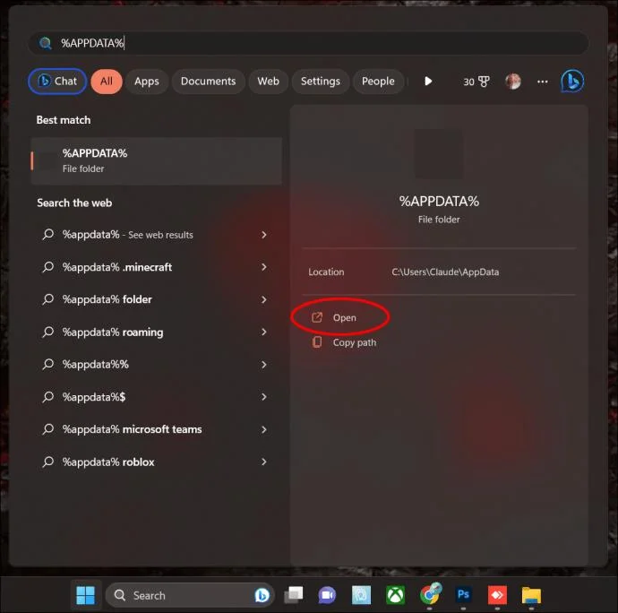 Как да коригирате VLC инсталация, която продължава да се срива