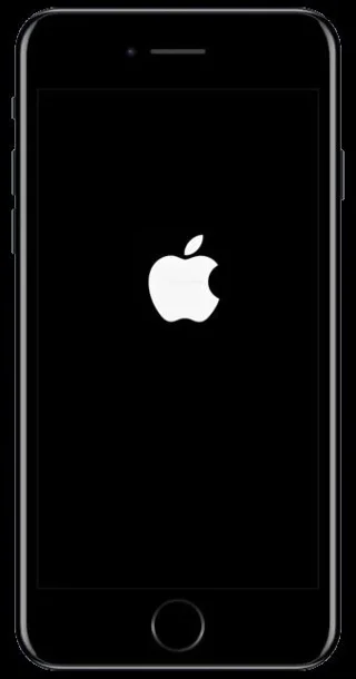 Πώς να κάνετε αναγκαστική επανεκκίνηση του iPhone