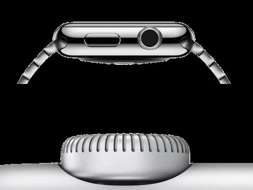 Apple Watch Hack nodrošina tīmekļa pārlūkošanu jūsu plaukstas locītavā, kā arī jaunākās ziņas, izdošanas datumu, cenu un funkcijas