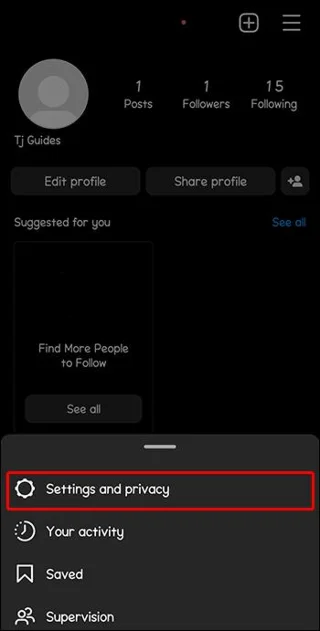 Как да коригирате Instagram Stories, показващи се с лошо качество