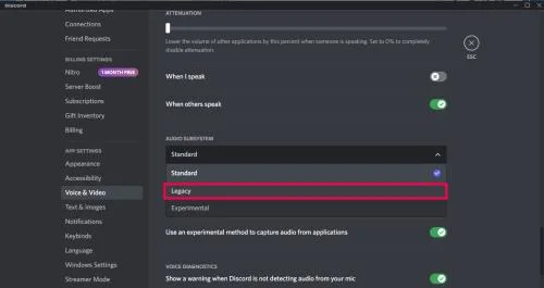 Discord Screen Share No Audio – Най-добрите поправки за компютър и мобилен телефон