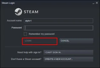 Як підключити контролер PS4 до Steam у Windows