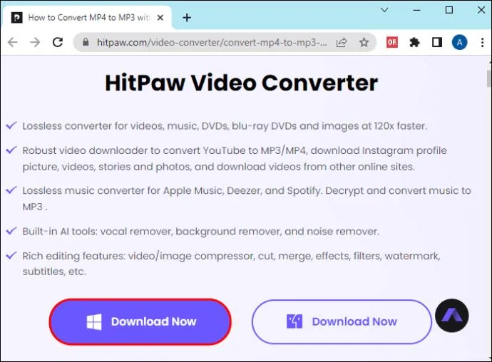 Πώς να μετατρέψετε MP4 σε MP3 σε VLC