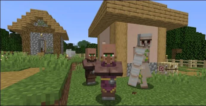 Как да намерите Redstone в Minecraft