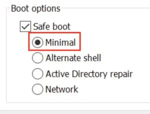 Hvernig á að laga minnisstjórnunarvilluna í Windows 10