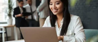 Jak převést dokument aplikace Word na obrázek JPG nebo GIF