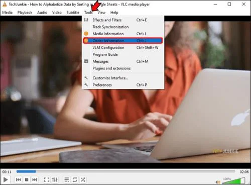 Hvernig á að sækja YouTube myndbönd á Windows tölvu