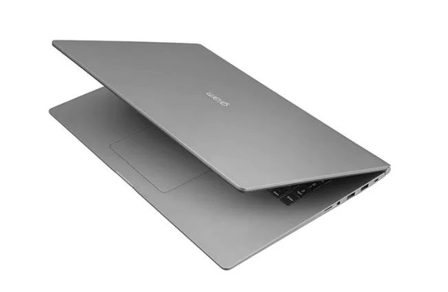 Як перевірити температуру процесора на ПК з Windows 11