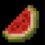Как да създадете лечебна отвара в Minecraft