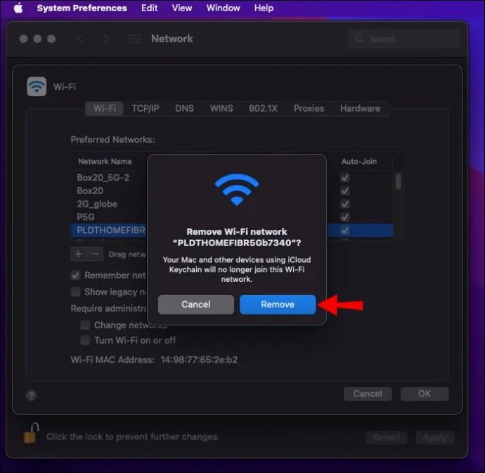 Πώς να διορθώσετε ένα hotspot iPhone που αποσυνδέεται συνεχώς