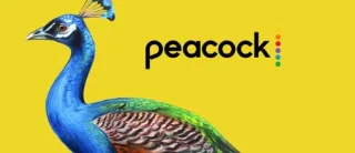 Най-добрите клавишни комбинации на Peacock TV