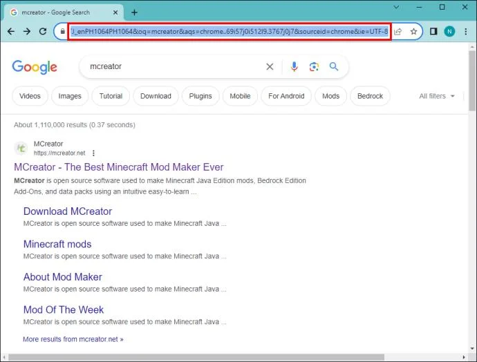 Как да направите модове в Minecraft