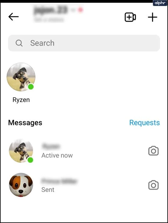 Τι σημαίνει στην πραγματικότητα το «Active Now» στο Instagram