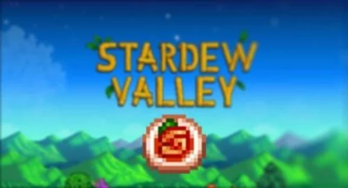 Как да се оженим в Stardew Valley
