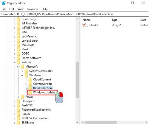 Jak zablokovat aktualizaci Windows 11 na počítači s Windows 10