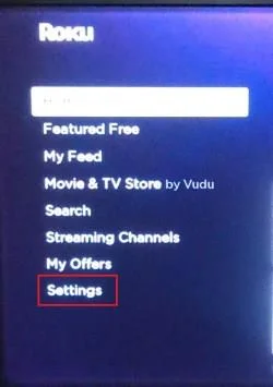 Πώς να αλλάξετε τη γλώσσα στο Netflix [Όλες οι συσκευές]