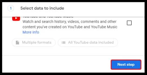 Как да прехвърлите Google Photos в ICloud