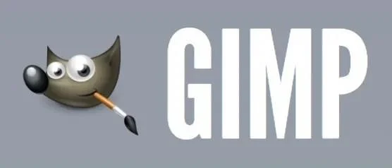 Πώς να αλλάξετε το μέγεθος μιας εικόνας στο GIMP Πώς να αλλάξετε το μέγεθος μιας εικόνας στο GIMP