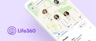 Какво да направите, когато забравите паролата си за Life360