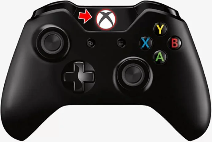 Как да премахнете акаунт от Xbox One