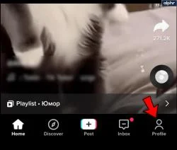 Πώς να διορθώσετε τις ειδοποιήσεις TikTok που δεν λειτουργούν
