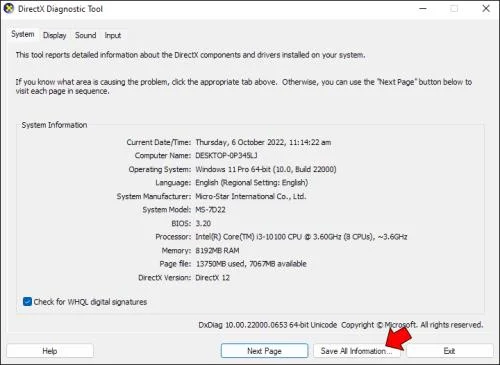 Як віддзеркалити пристрій Android на Windows 10 або 11
