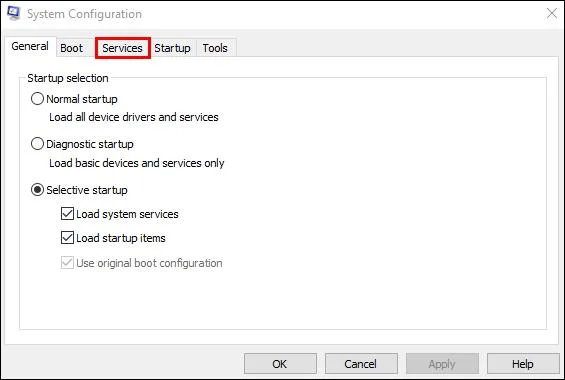 Как да деактивирате автоматичните актуализации в Google Chrome