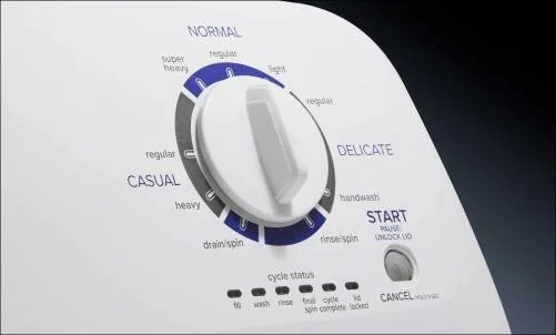 Kā notīrīt peles paliktni