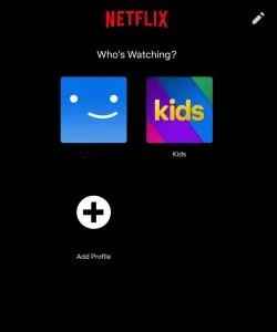 Πώς να αλλάξετε τη γλώσσα στο Netflix [Όλες οι συσκευές]