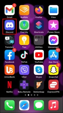 Πώς να χρησιμοποιήσετε μπλοκ κώδικα στο Discord